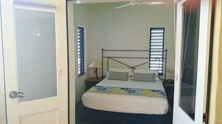 Third view of Homely apartment listing, 14/62-64 Davidson Street, Port Douglas QLD 4877