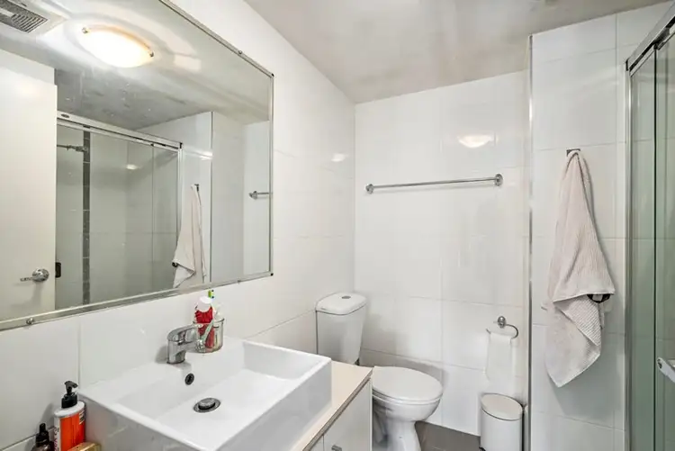 Fifth view of Homely unit listing, 1/111-113 Golden Four Drive, Bilinga QLD 4225