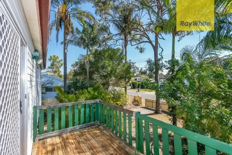 Fifth view of Homely house listing, 16 Alice Street, Kingston QLD 4114
