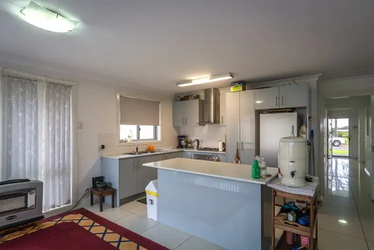 Sixth view of Homely house listing, 70 Worrigee Road, Worrigee NSW 2540