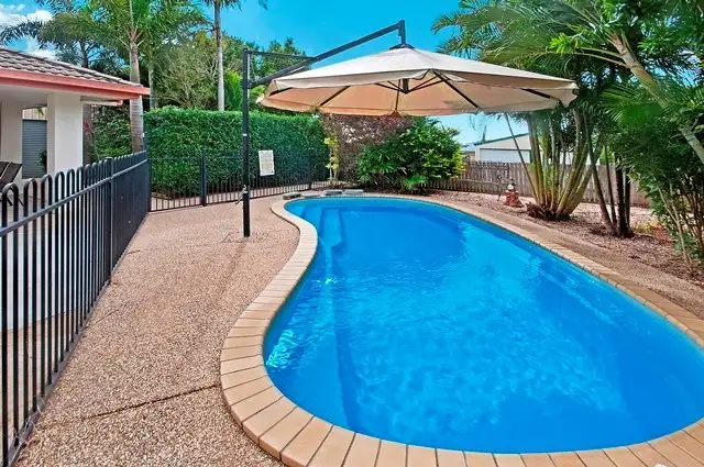 Seventh view of Homely house listing, 19 Wilcox Street, Eimeo QLD 4740