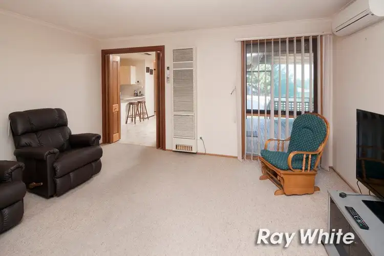 Seventh view of Homely house listing, 11/3 Pellita Way, Langwarrin VIC 3910