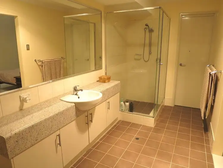 Third view of Homely house listing, 10 Remembrance Drive, Baldivis WA 6171