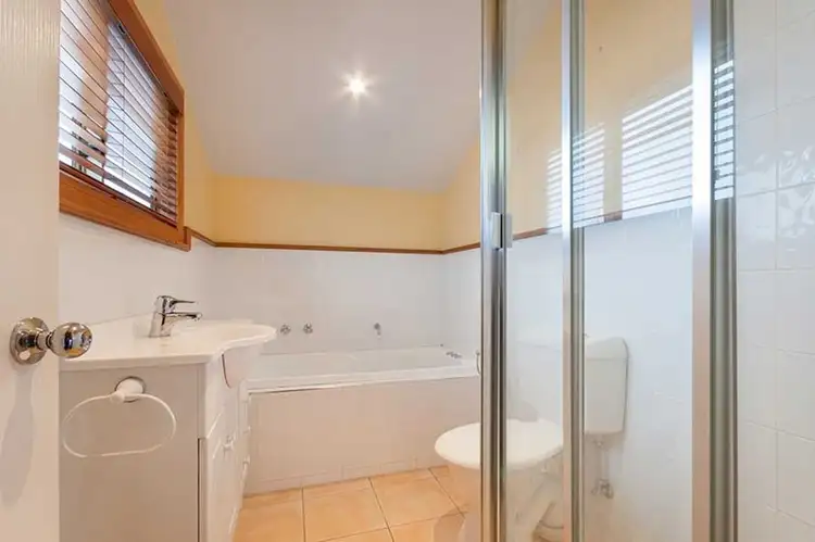 Seventh view of Homely house listing, 21B Robinson Street, Jacana VIC 3047