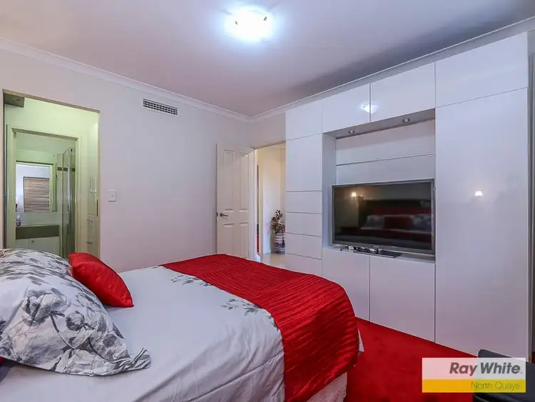 Seventh view of Homely house listing, 58 Lockeport App, Madeley WA 6065