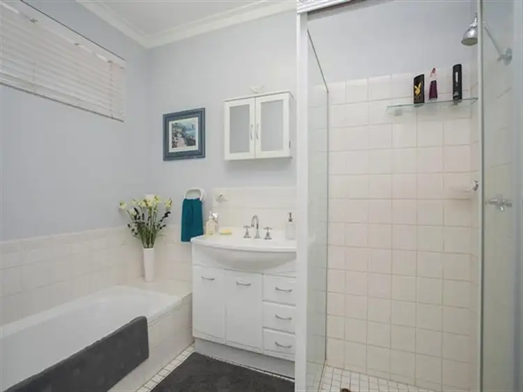 Seventh view of Homely house listing, 2 Karu Road, Kalamunda WA 6076