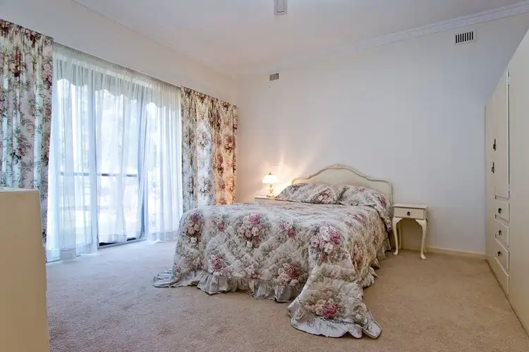 Sixth view of Homely house listing, 17 Atkin Street, Henley Beach SA 5022