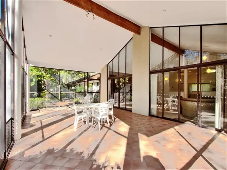 Second view of Homely house listing, 274 Ford Road, Burbank QLD 4156