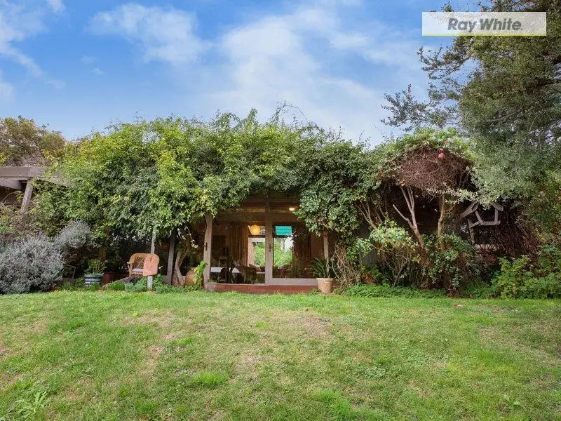 Main view of Homely house listing, 38-40 Carslake Avenue, Blairgowrie VIC 3942
