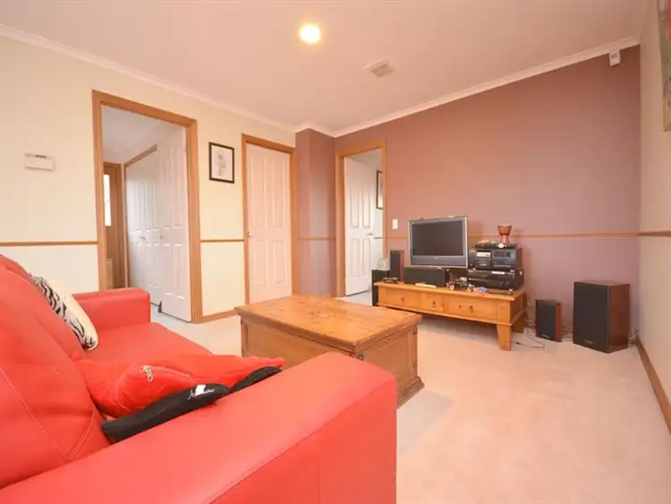 Third view of Homely house listing, 21 Tinworth Avenue, Mount Clear VIC 3350