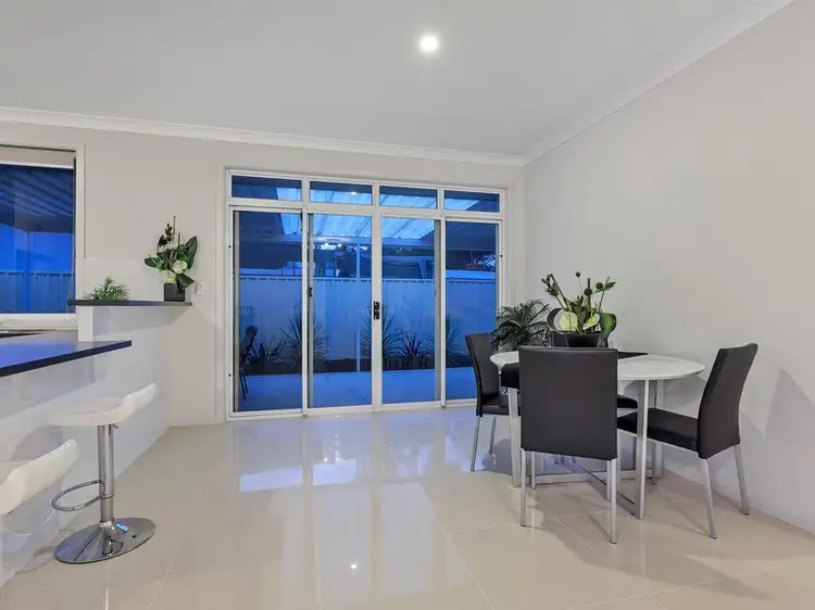 Seventh view of Homely house listing, 8B Firth Avenue, Northfield SA 5085