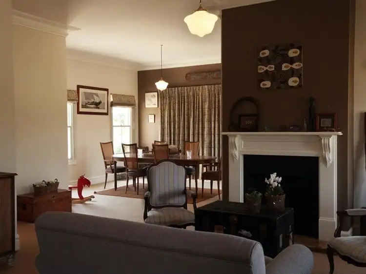 Third view of Homely rural property listing, 540 Kangaloon Road, Bowral NSW 2576