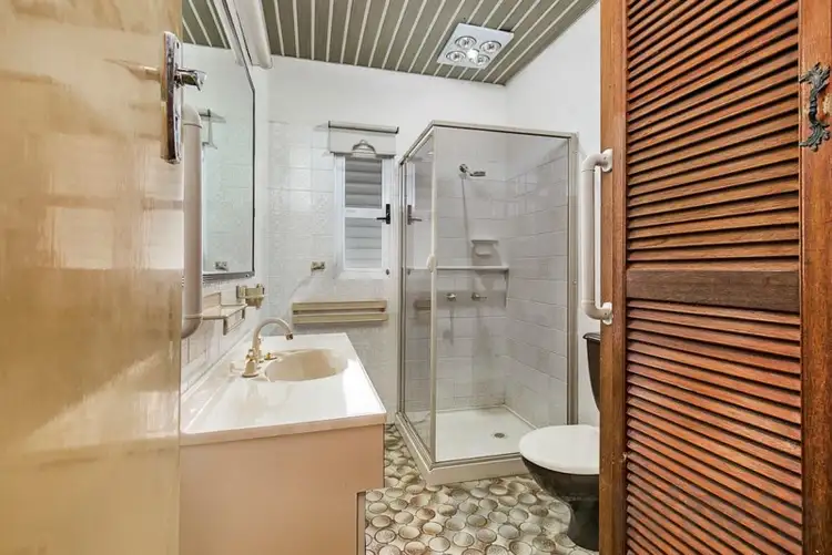 Seventh view of Homely house listing, 15 Castling Street, Stafford QLD 4053