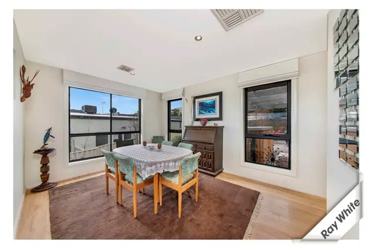 Sixth view of Homely house listing, 63 Paperbark Street, Banks ACT 2906