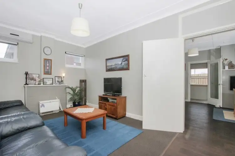 Fifth view of Homely house listing, 86 Lagoon Street, Goulburn NSW 2580