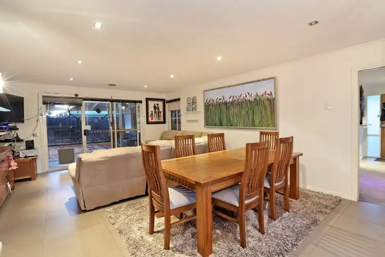 Fourth view of Homely house listing, 48 Paramount Crescent, St Albans Park VIC 3219