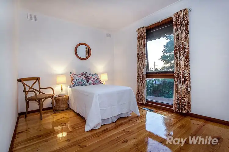 Seventh view of Homely house listing, 3 Utah Court, Dandenong North VIC 3175