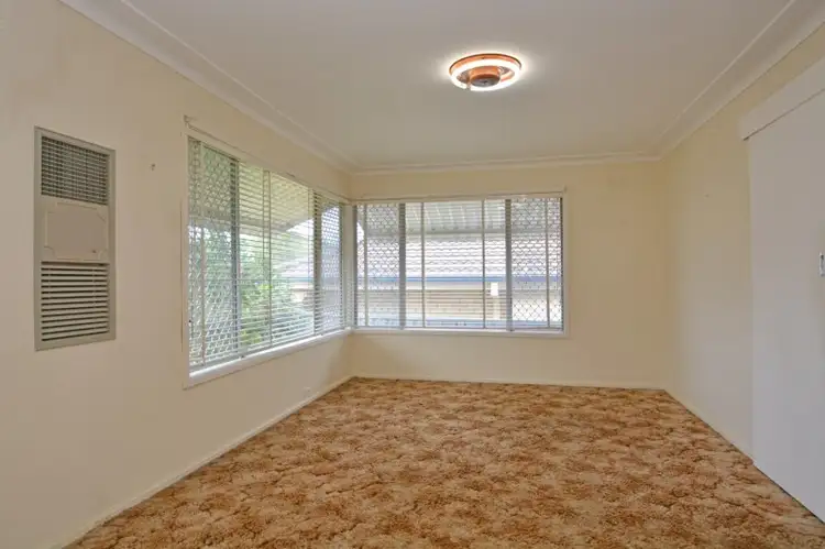 Fourth view of Homely house listing, 13 Mills Crescent, Cessnock NSW 2325