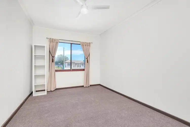 Fifth view of Homely house listing, 7 Maley Way, Beachlands WA 6530