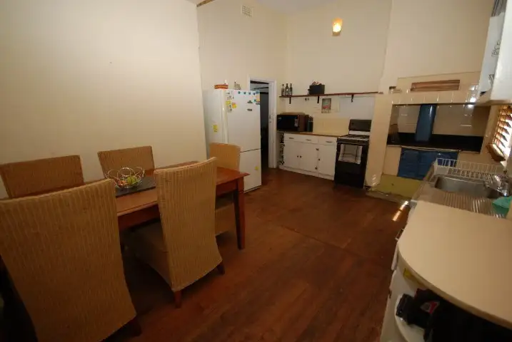 Main view of Homely house listing, 20 Jersey Street, Narrogin WA 6312