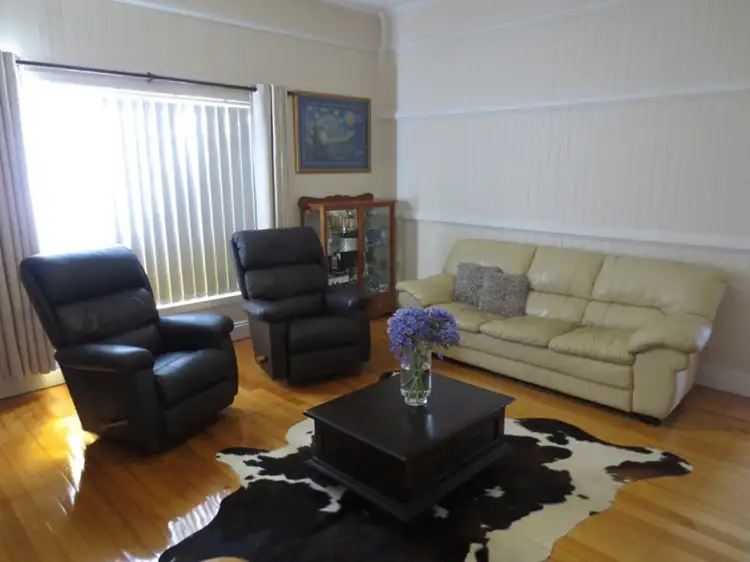 Sixth view of Homely house listing, 3 Albert Street, Crows Nest QLD 4355
