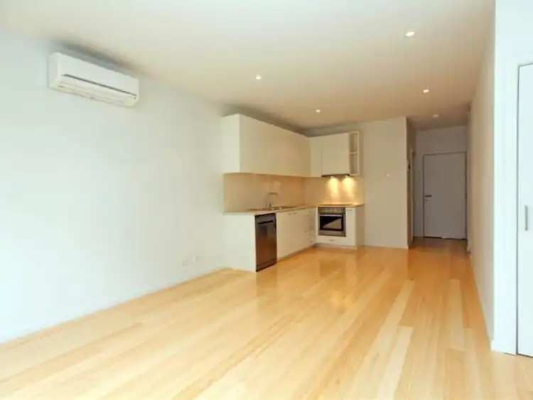Third view of Homely townhouse listing, 8 Waxflower Crescent, Bundoora VIC 3083