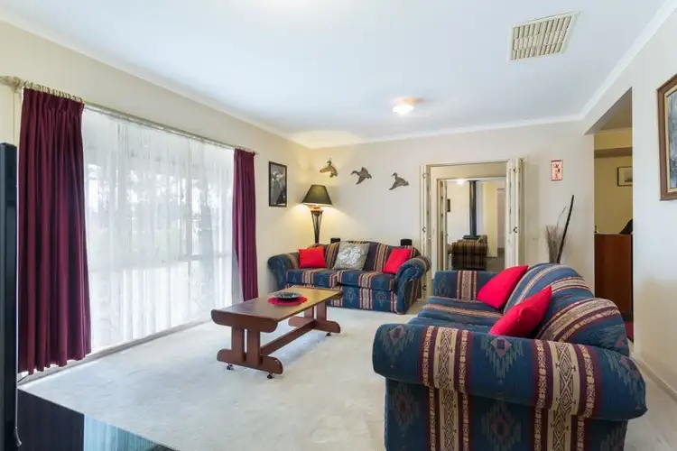 Sixth view of Homely house listing, 19 Bubner Road, Angle Vale SA 5117