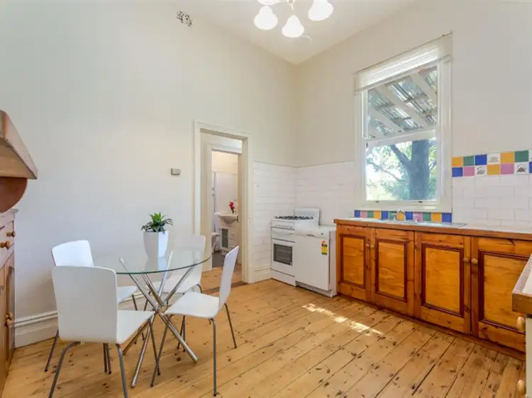 Seventh view of Homely house listing, 3 Fussell Place, Alberton SA 5014