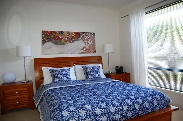 Sixth view of Homely house listing, 21 Catherine Street, Stirling North SA 5710