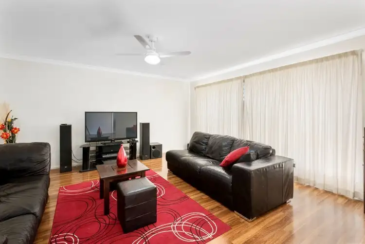 Fourth view of Homely house listing, 14 Darcy Street, Wyreema QLD 4352