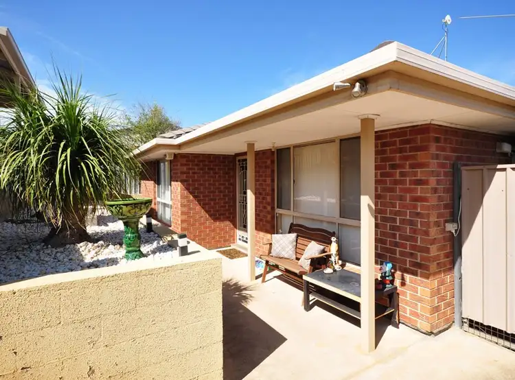 29 Darwendale Street, Huntfield Heights SA 5163