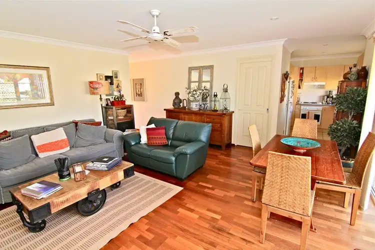 Fourth view of Homely house listing, 13/30 Pine Avenue, Davistown NSW 2251