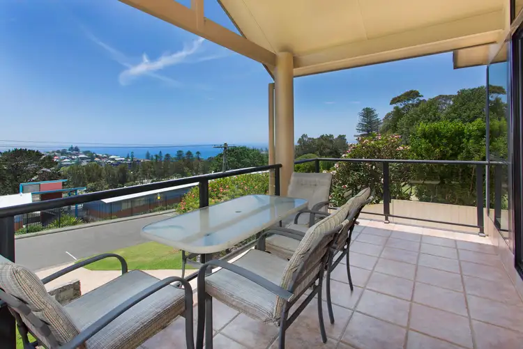 Second view of Homely house listing, 74 Bong Bong Street, Kiama NSW 2533