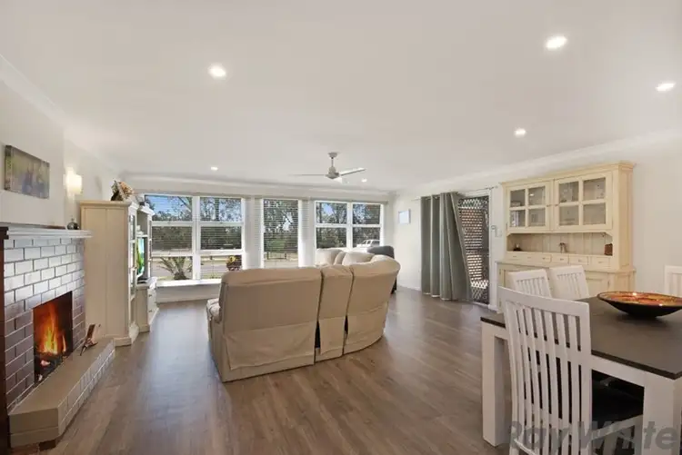 Seventh view of Homely house listing, 71 Captain Cook Parade, Deception Bay QLD 4508