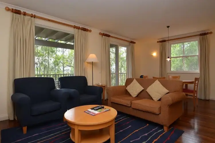 Main view of Homely villa listing, Villa 614/15 Thompsons Road, Pokolbin NSW 2320