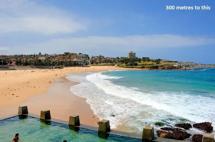 Third view of Homely unit listing, 8/332 Arden Street, Coogee NSW 2034
