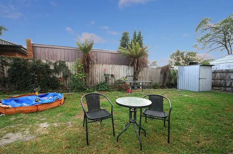 Fifth view of Homely house listing, 3 Bidgee Street, Frankston VIC 3199