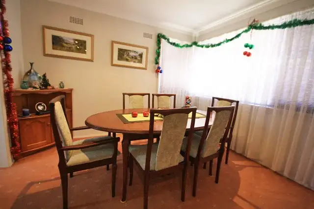 Third view of Homely house listing, 41 Hurlstone Avenue, Glenfield NSW 2167