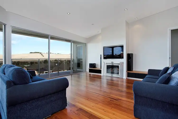 Third view of Homely house listing, 10 Dobson Way, Warrnambool VIC 3280