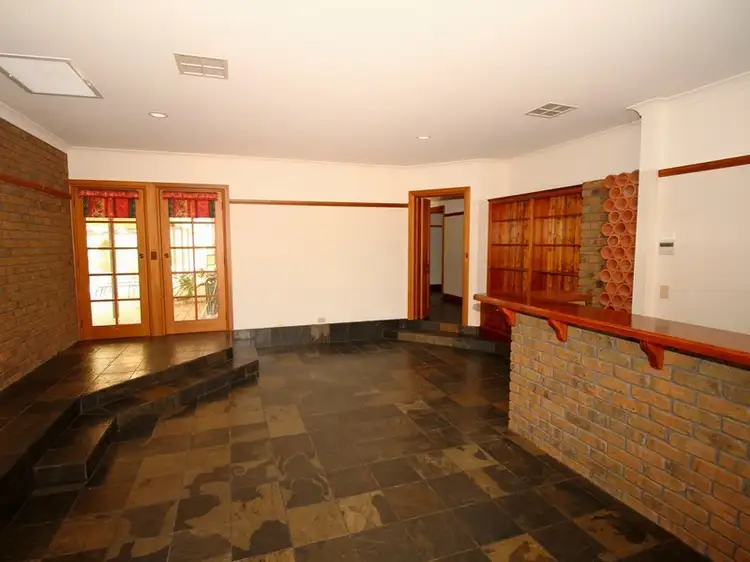 Fourth view of Homely house listing, 161 Thiele Road, Barmera SA 5345