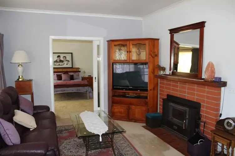 Fifth view of Homely house listing, Address available on request