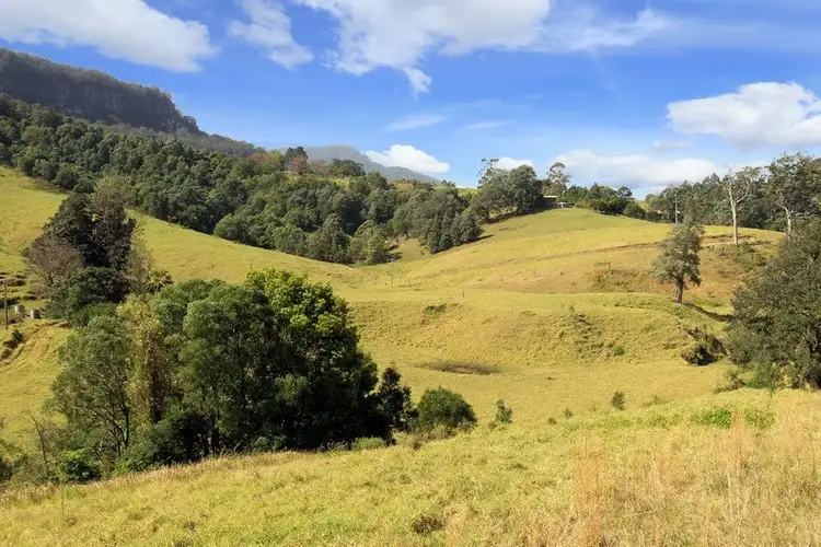 Second view of Homely rural property listing, Lot 104 Browns Mountain Road, Cambewarra NSW 2540