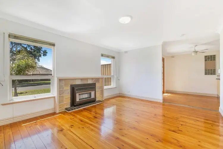 Fifth view of Homely house listing, 4 Stewart Avenue, Hackham SA 5163