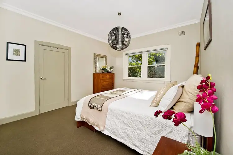 Third view of Homely apartment listing, 7/9 Bennett Street, Bondi NSW 2026