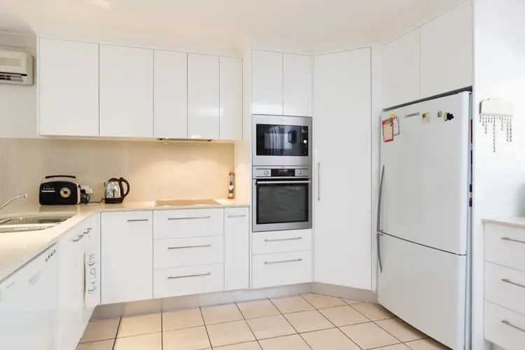 Fourth view of Homely house listing, 19 Daintree Place, Riverhills QLD 4074