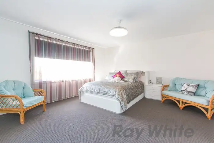 Seventh view of Homely townhouse listing, 5/29 Edward Street, Charlestown NSW 2290