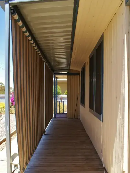 Third view of Homely house listing, 48 Granites Road, Tailem Bend SA 5260