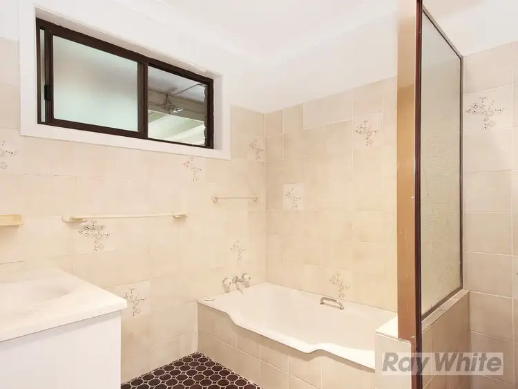 Fifth view of Homely house listing, 86 Egans Lane, Narrabri NSW 2390