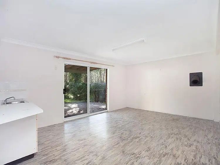 Seventh view of Homely house listing, 75 Wolseley Avenue, Tacoma NSW 2259