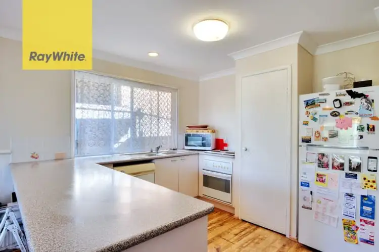 Fourth view of Homely house listing, 9 Kingfisher Close, Loganlea QLD 4131